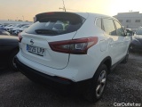  Nissan  Qashqai NISSAN  / 2017 / 5P / todoterreno DIG-T 103 kW (140 CV) E6D ACENTA (AC) #2