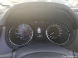  Nissan  Qashqai NISSAN  / 2017 / 5P / todoterreno DIG-T 103 kW (140 CV) E6D ACENTA (AC) #4
