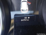  Nissan  Qashqai NISSAN  / 2017 / 5P / todoterreno DIG-T 103 kW (140 CV) E6D ACENTA (AC) #5