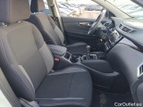  Nissan  Qashqai NISSAN  / 2017 / 5P / todoterreno DIG-T 103 kW (140 CV) E6D ACENTA (AC) #6