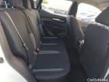  Nissan  Qashqai NISSAN  / 2017 / 5P / todoterreno DIG-T 103 kW (140 CV) E6D ACENTA (AC) #7