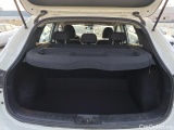  Nissan  Qashqai NISSAN  / 2017 / 5P / todoterreno DIG-T 103 kW (140 CV) E6D ACENTA (AC) #8