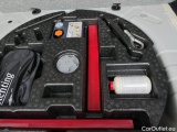  Nissan  Qashqai NISSAN  / 2017 / 5P / todoterreno DIG-T 103 kW (140 CV) E6D ACENTA (AC) #10