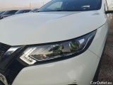  Nissan  Qashqai NISSAN  / 2017 / 5P / todoterreno DIG-T 103 kW (140 CV) E6D ACENTA (AC) #15
