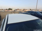  Nissan  Qashqai NISSAN  / 2017 / 5P / todoterreno DIG-T 103 kW (140 CV) E6D ACENTA (AC) #14