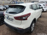  Nissan  Qashqai NISSAN  / 2017 / 5P / todoterreno DIG-T 103 kW (140 CV) E6D ACENTA (AC) #2
