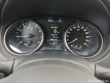  Nissan  Qashqai NISSAN  / 2017 / 5P / todoterreno DIG-T 103 kW (140 CV) E6D ACENTA (AC) #4