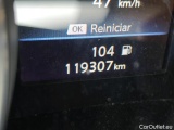  Nissan  Qashqai NISSAN  / 2017 / 5P / todoterreno DIG-T 103 kW (140 CV) E6D ACENTA (AC) #5