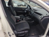  Nissan  Qashqai NISSAN  / 2017 / 5P / todoterreno DIG-T 103 kW (140 CV) E6D ACENTA (AC) #6