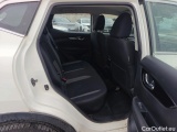  Nissan  Qashqai NISSAN  / 2017 / 5P / todoterreno DIG-T 103 kW (140 CV) E6D ACENTA (AC) #7