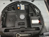  Nissan  Qashqai NISSAN  / 2017 / 5P / todoterreno DIG-T 103 kW (140 CV) E6D ACENTA (AC) #10