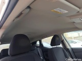  Nissan  Qashqai NISSAN  / 2017 / 5P / todoterreno DIG-T 103 kW (140 CV) E6D ACENTA (AC) #12