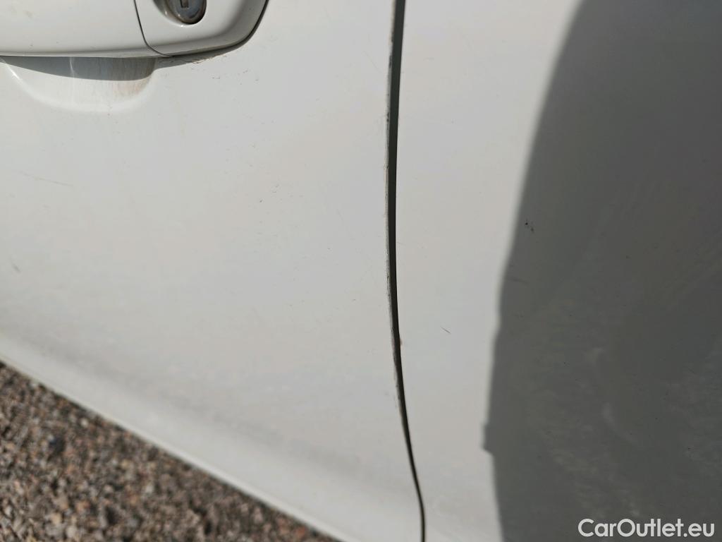  Opel  Corsa  F Elegance 1.2 T XHL 100CV MT6 E6d #12
