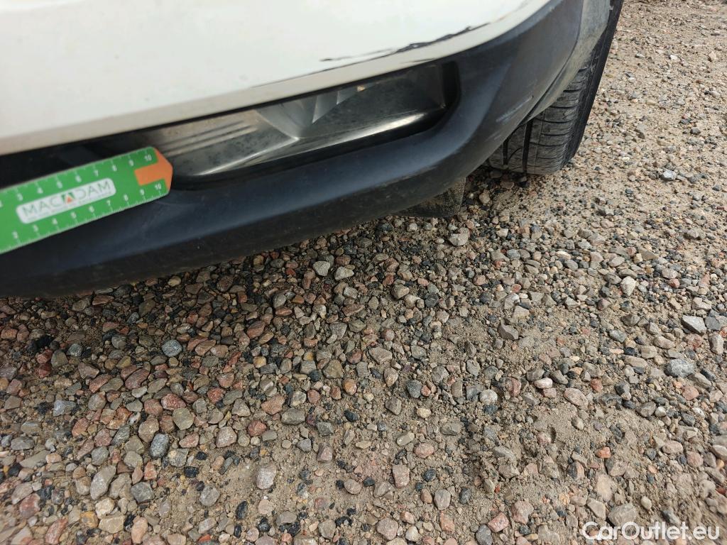  Nissan  Qashqai NISSAN  / 2017 / 5P / todoterreno DIG-T 103 kW (140 CV) E6D ACENTA (AC) #42
