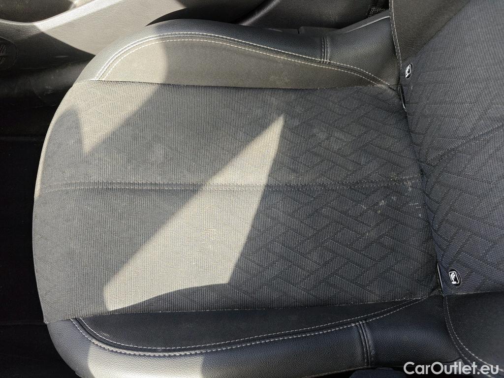  Opel  Corsa  F Elegance 1.2 T XHL 100CV MT6 E6d #15