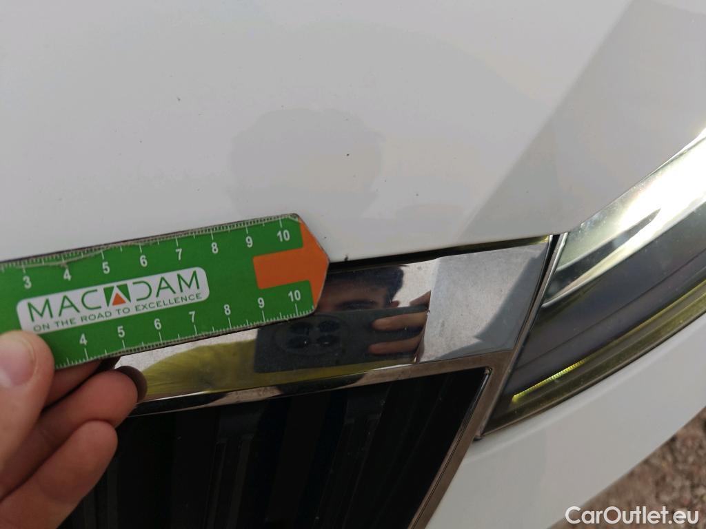  Skoda  Superb  Berlina Active 2.0 TDI 150CV MT6 E6dT #23