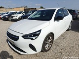  Opel  Corsa  F Elegance 1.2 T XHL 100CV MT6 E6d 
