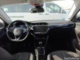 Opel  Corsa  F Elegance 1.2 T XHL 100CV MT6 E6d #3
