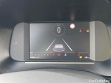  Opel  Corsa  F Elegance 1.2 T XHL 100CV MT6 E6d #4