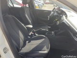  Opel  Corsa  F Elegance 1.2 T XHL 100CV MT6 E6d #6