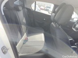  Opel  Corsa  F Elegance 1.2 T XHL 100CV MT6 E6d #7