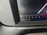  Opel  Corsa  F Elegance 1.2 T XHL 100CV MT6 E6d #5