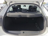  Opel  Corsa  F Elegance 1.2 T XHL 100CV MT6 E6d #8