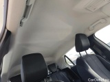  Opel  Corsa  F Elegance 1.2 T XHL 100CV MT6 E6d #12