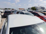  Opel  Corsa  F Elegance 1.2 T XHL 100CV MT6 E6d #14