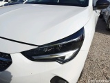  Opel  Corsa  F Elegance 1.2 T XHL 100CV MT6 E6d #15
