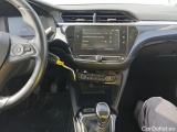  Opel  Corsa  F Elegance 1.2 T XHL 100CV MT6 E6d #13