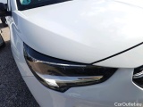  Opel  Corsa  F Elegance 1.2 T XHL 100CV MT6 E6d #16