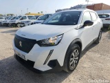  Peugeot  2008  Active 1.2 PureTech 100CV MT6 E6d 