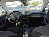  Peugeot  2008  Active 1.2 PureTech 100CV MT6 E6d #3