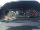  Peugeot  2008  Active 1.2 PureTech 100CV MT6 E6d #4