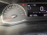  Peugeot  2008  Active 1.2 PureTech 100CV MT6 E6d #5