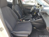 Peugeot  2008  Active 1.2 PureTech 100CV MT6 E6d #6