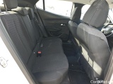  Peugeot  2008  Active 1.2 PureTech 100CV MT6 E6d #7