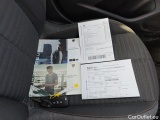  Peugeot  2008  Active 1.2 PureTech 100CV MT6 E6d #9