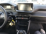  Peugeot  2008  Active 1.2 PureTech 100CV MT6 E6d #13