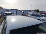  Peugeot  2008  Active 1.2 PureTech 100CV MT6 E6d #14
