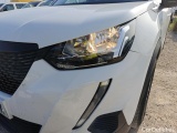  Peugeot  2008  Active 1.2 PureTech 100CV MT6 E6d #15