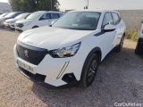  Peugeot  2008  Active 1.5 HDi 110CV MT6 E6d 