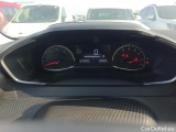  Peugeot  2008  Active 1.5 HDi 110CV MT6 E6d #4
