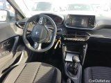  Peugeot  2008  Active 1.5 HDi 110CV MT6 E6d #3