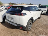  Peugeot  2008  Active 1.5 HDi 110CV MT6 E6d #2