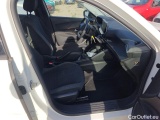  Peugeot  2008  Active 1.5 HDi 110CV MT6 E6d #6