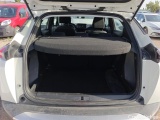  Peugeot  2008  Active 1.5 HDi 110CV MT6 E6d #8