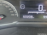  Peugeot  2008  Active 1.5 HDi 110CV MT6 E6d #5