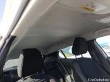  Peugeot  2008  Active 1.5 HDi 110CV MT6 E6d #13